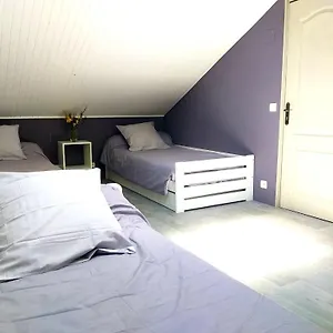 La Borieta , Labastide-de-Penne France